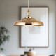manufacturer_finish:Polished Brass/Glossy Opal