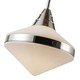 manufacturer_finish:Polished Nickel/Opal Matte Glass|manufacturer_glass:Matte Opal Glass