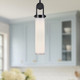 manufacturer_finish:Urban Bronze/Glossy Opal