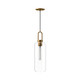 manufacturer_finish:Aged Gold/Clear Glass|manufacturer_glass:Clear Glass