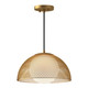manufacturer_finish:Gold/Opal Matte Glass