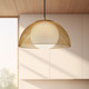 manufacturer_finish:Gold/Opal Matte Glass