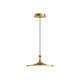 manufacturer_finish:Brushed Gold|manufacturer_glass:Frosted Acrylic|light_output:1600.00lm