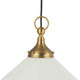 manufacturer_finish:Brushed Gold/White Linen