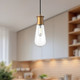manufacturer_finish:Aged Gold