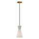 manufacturer_finish:Aged Gold/Opal Glass