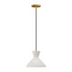 manufacturer_finish:Aged Gold/Opal Glass