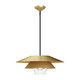 manufacturer_finish:Brushed Gold/Clear Glass