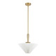 manufacturer_finish:Brushed Gold/Folded White