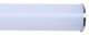 Osten LED Vanity (BL-02B-18-CH-C)