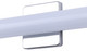 Osten LED Vanity (BL-02B-30-CH-C)