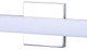 Jonah LED Vanity (BL-30B-30-CH-C)