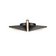 manufacturer_finish:Urban Bronze
