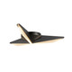 manufacturer_finish:Urban Bronze