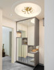 manufacturer_finish:Antique Brass
