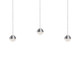 manufacturer_finish:Brushed Nickel