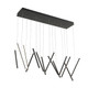 manufacturer_finish:Black