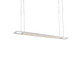 manufacturer_finish:Brushed Nickel