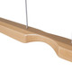 manufacturer_finish:Beech Wood