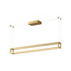 manufacturer_finish:Brushed Gold