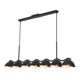 manufacturer_finish:Black|manufacturer_glass:Unspecified