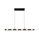 manufacturer_finish:Black