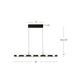 manufacturer_finish:Black