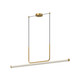manufacturer_finish:Brushed Gold