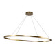 manufacturer_finish:Brushed Gold