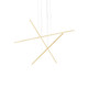 manufacturer_finish:Brushed Gold|light_output:6235.00lm