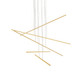 manufacturer_finish:Brushed Gold