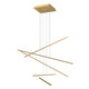 manufacturer_finish:Brushed Gold