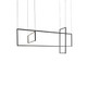 manufacturer_finish:Black|manufacturer_glass:White Acrylic Diffuser