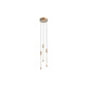 manufacturer_finish:Brushed Gold