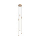 manufacturer_finish:Brushed Gold