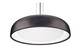 manufacturer_finish:Black