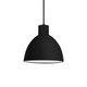 manufacturer_finish:Black