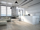 manufacturer_finish:Black