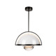 manufacturer_finish:Urban Bronze