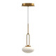 manufacturer_finish:Brushed Gold