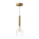 manufacturer_finish:Brushed Gold/Clear
