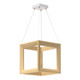 manufacturer_finish:White Oak