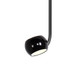Kuzco Lighting - PD46604-GBK - LED Pendant - Flux - Glossy Black