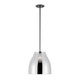 manufacturer_finish:Black/Chrome|manufacturer_glass:Chrome Glass