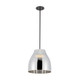 manufacturer_finish:Black/Chrome|manufacturer_glass:Chrome Glass