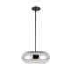 manufacturer_finish:Black/Chrome|manufacturer_glass:Chrome Glass