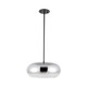 manufacturer_finish:Black/Chrome|manufacturer_glass:Chrome Glass