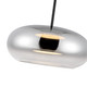 manufacturer_finish:Black/Chrome|manufacturer_glass:Chrome Glass