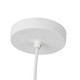 manufacturer_finish:Antique White