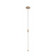 manufacturer_finish:Brushed Gold